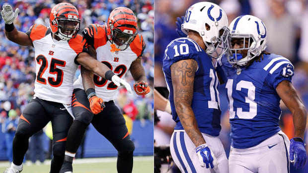 fantasy-football-draft-adp-rankings-prep-cheat-sheet.jpg